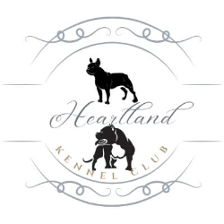 HEARTLAND KENNEL CLUB LTD.