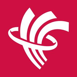 RRC Polytech - Winkler Campus