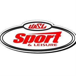 WSL Sport & Leisure