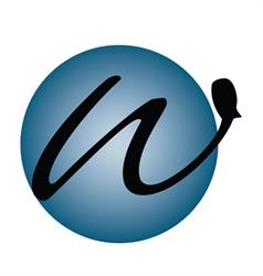 Winters Technical Staffing – Temp & Employment Agency Toronto