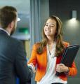 Recruitment-Agency
