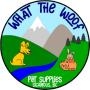 what the woof pet supplies