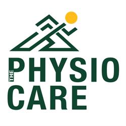 The Physio Care Okotoks - Physiotherapy - Chiropractor - Massage