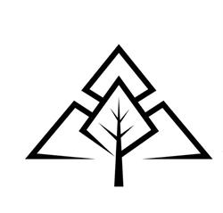 EVERMARK FINANCIAL