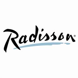 Radisson Hotel Edmonton Airport
