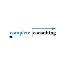 Business Services in Canada - Company Registration In Canada