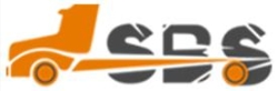 SBS Expedited Services Ltd