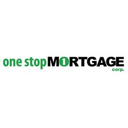 One Stop Mortgage Corp.