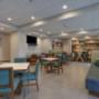 Lobby Lobby