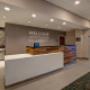 Reception Reception