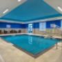 Pool Pool