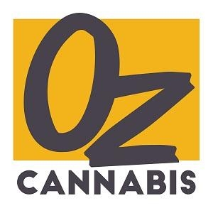 Oz Cannabis