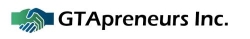 GTApreneurs Inc.