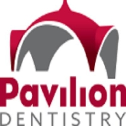 Pavilion Dentistry