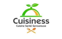 Cuisine Santé Savoureuse | Livraison repas préparés santés | Healthy Prepared Meal Delivery