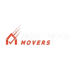 right move movers abbotsford