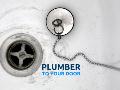 Drain Cleaning & Repair