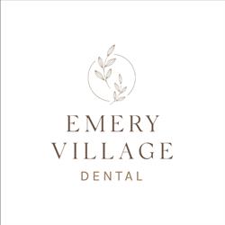 Emery Village Dental