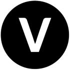 Vinn Auto
