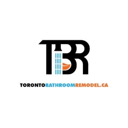 Toronto Bathroom Remodel