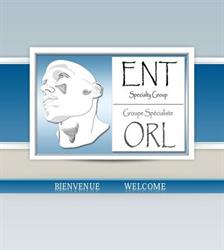 The ENT Specialty Group