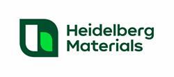 Heidelberg Materials, Concrete