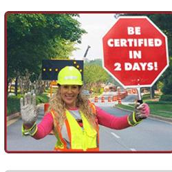 Integrity Traffic Control Training
