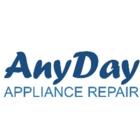AnyDay Appliance Repair
