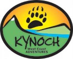 Kynoch Adventures