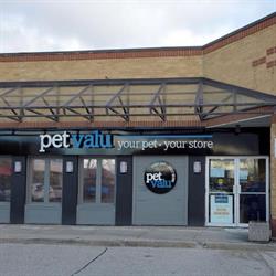 Pet Valu