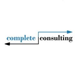 Business Services in Canada