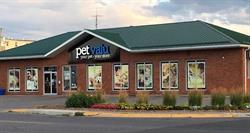 Pet Valu