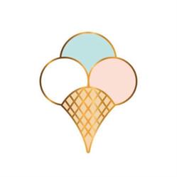 La Glace