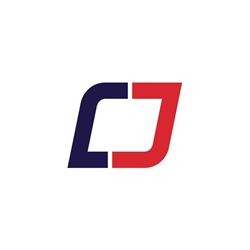 VitroPlus / Ziebart