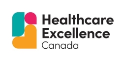 Healthcare Excellence Canada