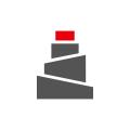 Outreach Edition | NURTURE