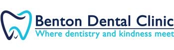 Benton Dental Clinic