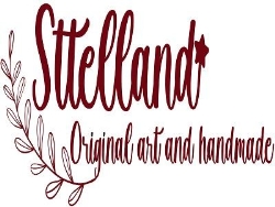 Sttelland Boutique