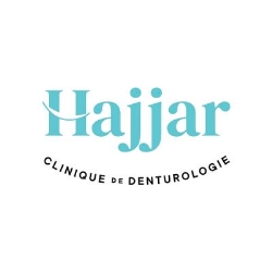 Firas Hajjar Denturologiste Longueuil