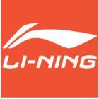 Li-Ning Canada (Wholesale Only)