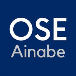 Ose Ainabe - Top Realtor in Mississauga