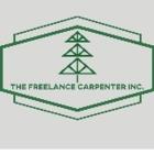 The Freelance Carpenter Inc.