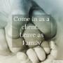 I have the privilege of building relationships with wonderful people from all walks of life. You may come in as a client, but I am committed to earning your trust and treating you like my own family. I have the privilege of building relationships with wonderful people from all walks of life. You may come in as a client, but I am committed to earning your trust and treating you like my own family.
