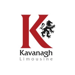 Kavanagh Limousine Service