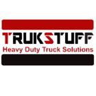 TrukStuff - Canadian Heavy Truck Solutions Inc.