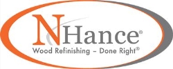 NHance Refinishing Richmond Hill
