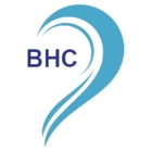 Best Hearing Care Inc