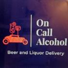 On Call Alcohol