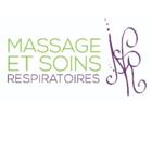 Massage et Soins respiratoires NR
