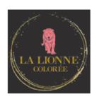 L'Atelier des Artistes Coiffeurs